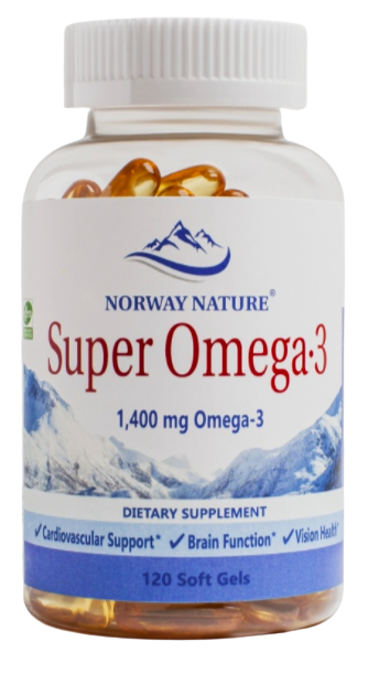 Супер натур. Omega 3 Норвежская. Норвежская Омега 3 в капсулах. Super Omega 3 Norway. Norway nature super Omega-3.
