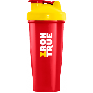 Iron True Шейкер (700 мл)