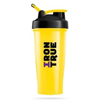 Iron True Шейкер (700 мл)