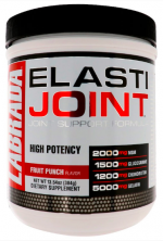 Labrada Nutrition Elasti Joint (384 г)