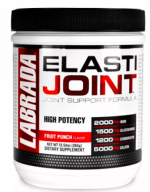 Labrada Nutrition Elasti Joint (384 г)