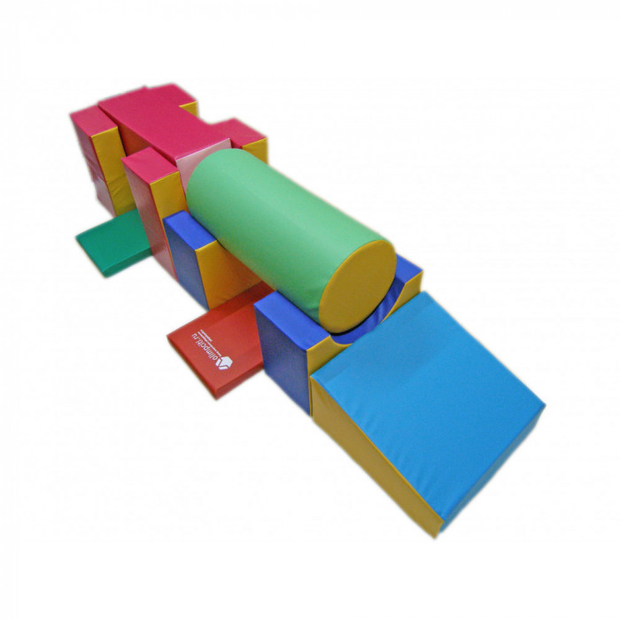 Набор модулей Аэроплан