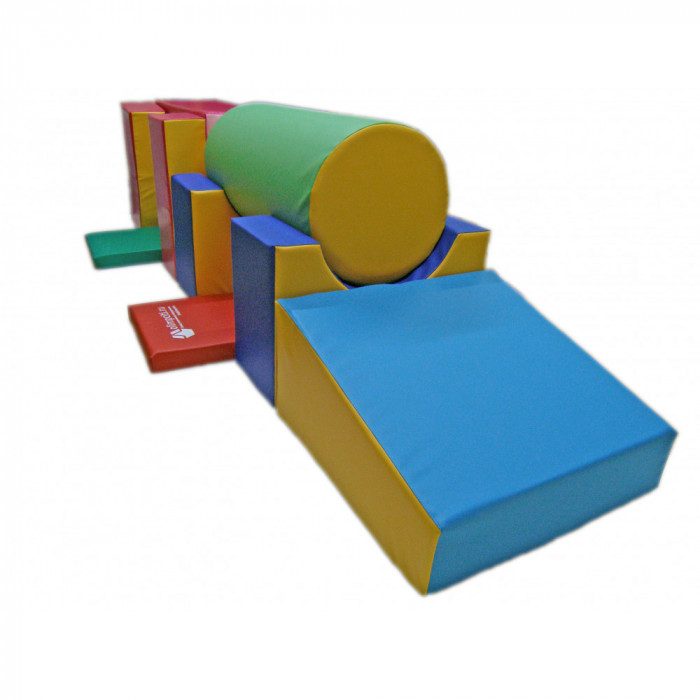 Набор модулей Аэроплан