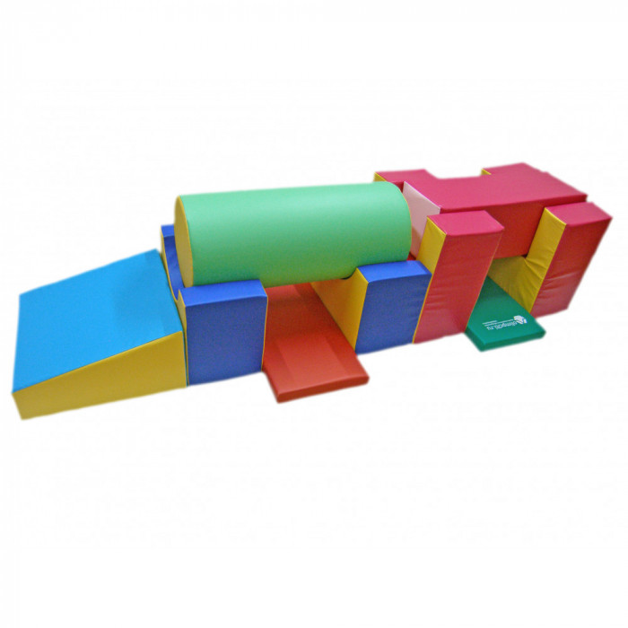 Набор модулей Аэроплан