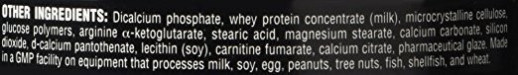 Universal Nutrition Animal Pak (15 пак)