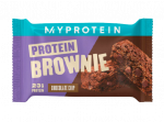 Myprotein Протеиновый брауни (75 гр)