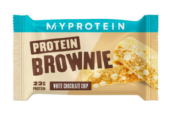 Myprotein Протеиновый брауни (75 гр)