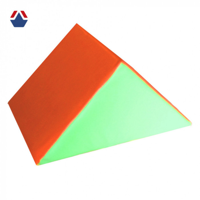 Модуль Треугольник малый (300х300х300)