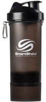 Шейкер Original Smart Shake (800 мл)