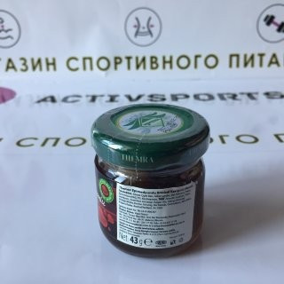 Эпимедиумная паста Epimedyumlu Macun Афродизиак (40 г)