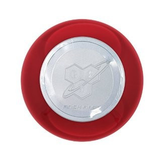 BSN True Mass (2600 г)