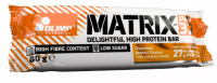 Olimp Matrix Pro 32 (80 г)