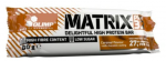 Olimp Matrix Pro 32 (80 г)
