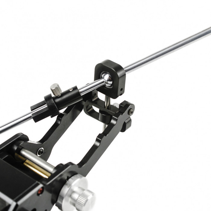 Заточное устройство TSPROF Blitz Pro