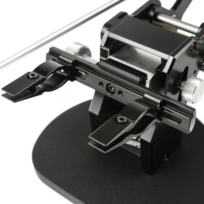 Заточное устройство TSPROF Blitz Pro