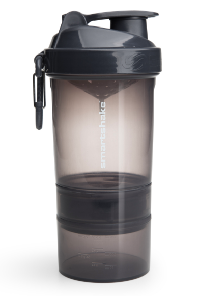 Шейкер Original2Go Smart Shake (600 мл)