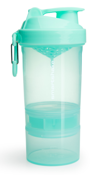 Шейкер Original2Go Smart Shake (600 мл)