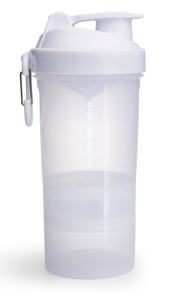 Шейкер Original2Go Smart Shake (600 мл)
