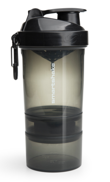 Шейкер Original2Go Smart Shake (600 мл)