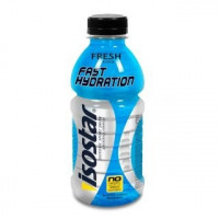 Isostar Fast Hydration Fresh (510 мл)