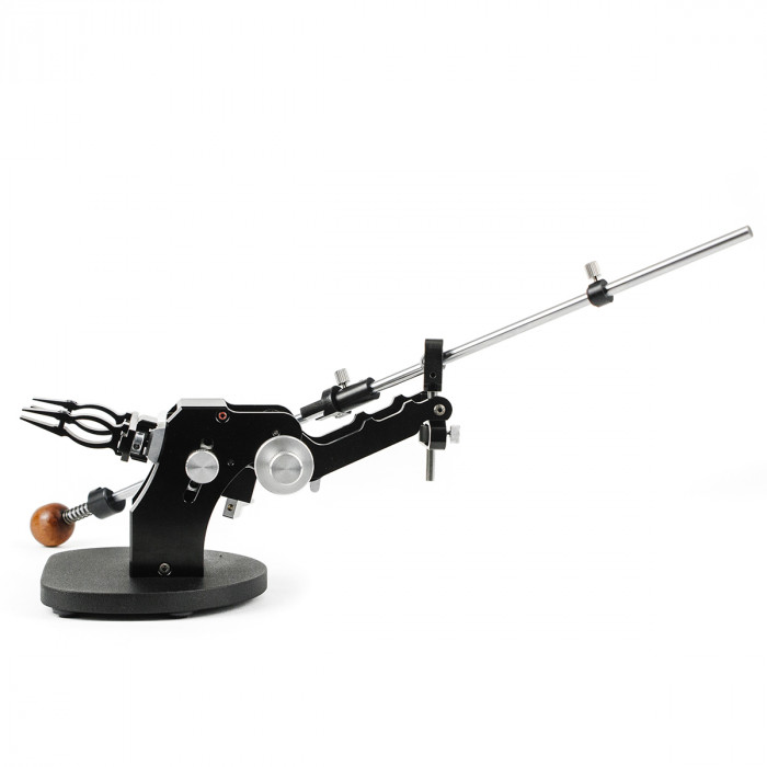 Набор для заточки TSPROF Blitz Pro Максимум