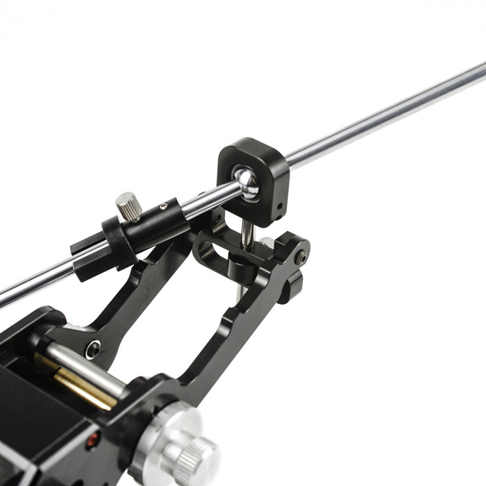 Набор для заточки TSPROF Blitz Pro Максимум