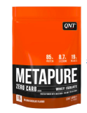 QNT Metapure Zero Carb (480 г)