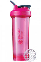 Шейкер Blender Bottle Pro32 Full Color (946 мл)