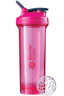 Шейкер Blender Bottle Pro32 Full Color (946 мл)