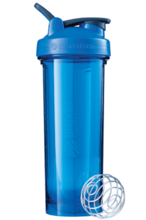 Шейкер Blender Bottle Pro32 Full Color (946 мл)