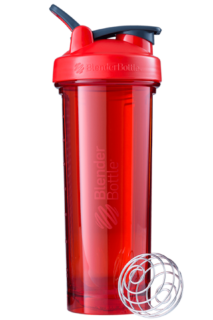 Шейкер Blender Bottle Pro32 Full Color (946 мл)