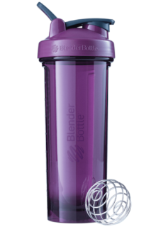 Шейкер Blender Bottle Pro32 Full Color (946 мл)