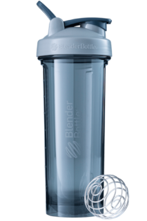 Шейкер Blender Bottle Pro32 Full Color (946 мл)