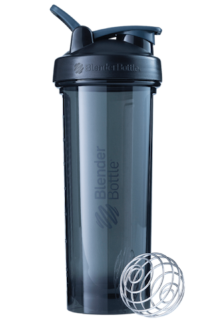 Шейкер Blender Bottle Pro32 Full Color (946 мл)