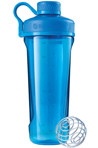 Blender Bottle бутылка Radian Tritan (946 мл)