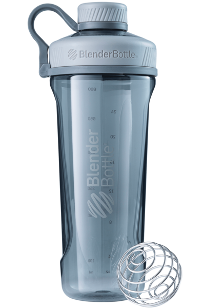 Blender Bottle бутылка Radian Tritan (946 мл)