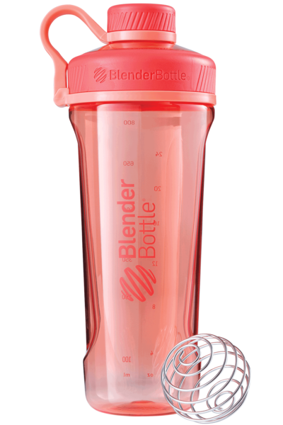 Blender Bottle бутылка Radian Tritan (946 мл)