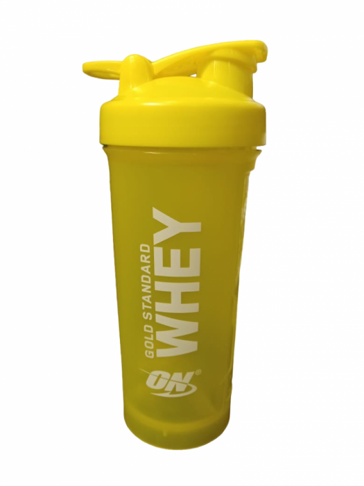 Шейкер ON WHEY (1000 мл)