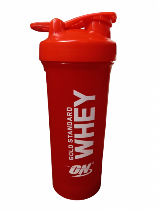 Шейкер ON WHEY (1000 мл)