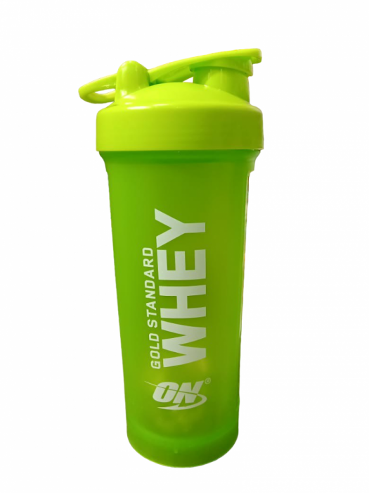 Шейкер ON WHEY (1000 мл)