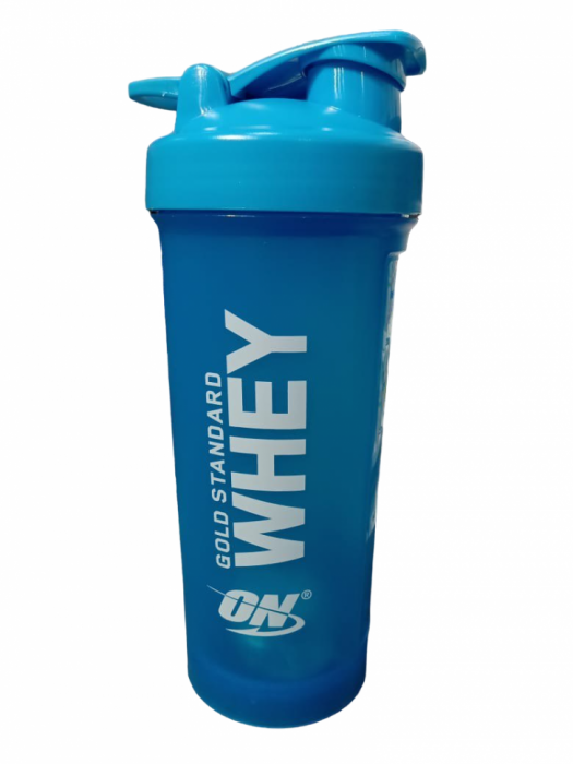 Шейкер ON WHEY (1000 мл)
