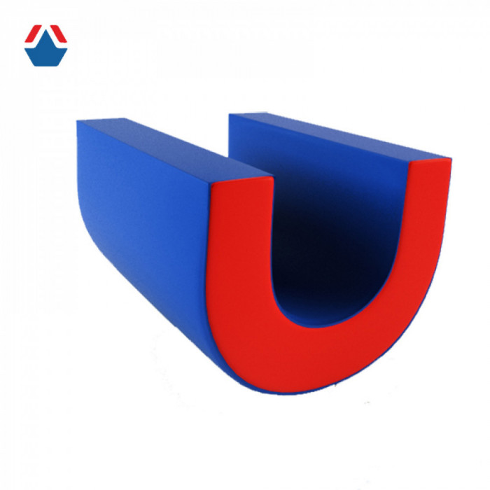 Набор модулей Город №21