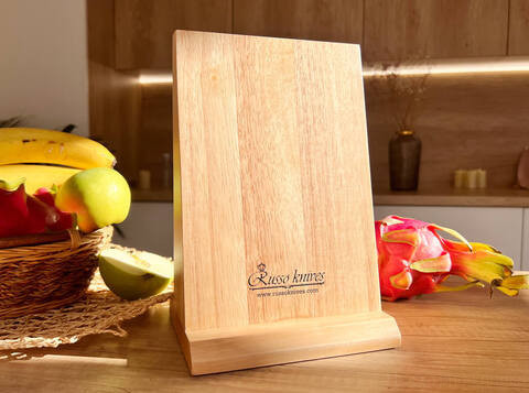 Магнитная подставка для ножей Alexander K5 RP