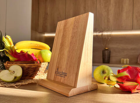 Магнитная подставка для ножей Alexander K5 RP