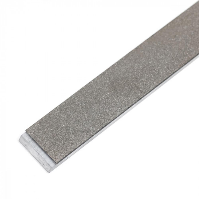 Алмазный брусок TSPROF Extra Coarse F150