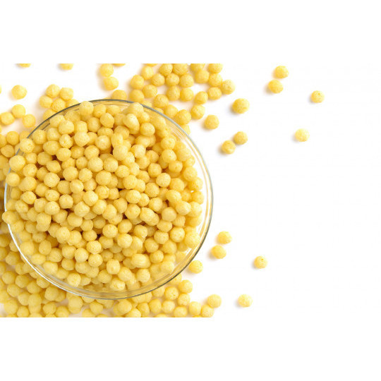 Готовый завтрак Bombbar Breakfast (250 г)