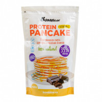 Протеиновые блинчики BombBar Protein Pancake (420 г)