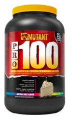 Mutant Mutant Pro 100 (908 гр)