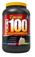 Mutant Mutant Pro 100 (908 гр)