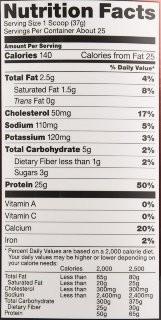 Mutant Mutant Pro 100 (908 гр)